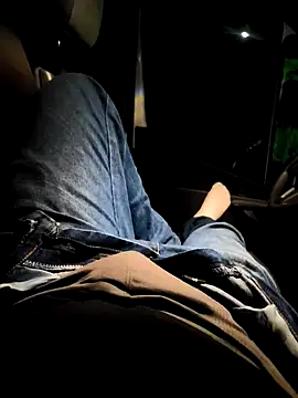 sspaugostoso online show from March 12, 2026, 11:20 pm