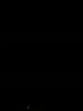 BetinaSoares online show from May 27, 2026, 3:36 am
