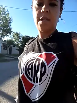 Snapshot of mariposapontiak420 chatting on February 19, 2025, 9:25 pm mariposapontiak420 online show from February 19, 2025, 9:25 pm