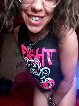 Snapshot of mariposapontiak420 chatting on November 8, 2025, 12:25 am mariposapontiak420 online show from November 8, 2025, 12:25 am