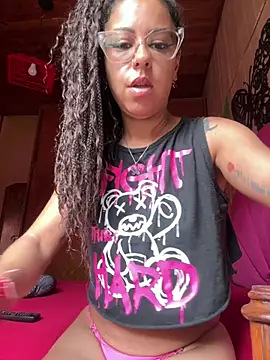 mariposapontiak420 online show from March 14, 2026, 1:50 pm