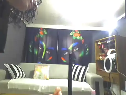 Bitter  online show from February 20, 2025, 12:08 am