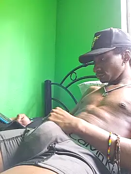 amarijones online show from April 3, 2026, 1:28 pm