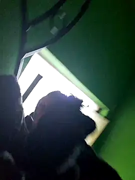 amarijones online show from November 24, 2025, 7:58 pm