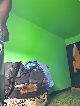 Snapshot of amarijones chatting on January 7, 2026, 2:11 pm amarijones online show from January 7, 2026, 2:11 pm