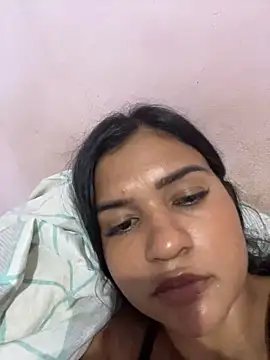 medusahott40 online show from December 28, 2024, 12:04 am