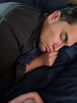 Snapshot of thiagowes chatting on October 19, 2025, 7:27 pm thiagowes online show from October 19, 2025, 7:27 pm