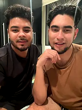 Snapshot of thiagowes chatting on November 19, 2025, 3:50 am thiagowes online show from November 19, 2025, 3:50 am