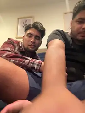 Snapshot of thiagowes chatting on October 28, 2025, 4:46 am thiagowes online show from October 28, 2025, 4:46 am