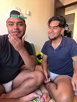 Snapshot of thiagowes chatting on November 23, 2025, 3:00 pm thiagowes online show from November 23, 2025, 3:00 pm