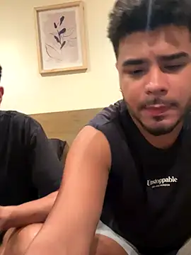 Snapshot of thiagowes chatting on October 22, 2025, 4:12 am thiagowes online show from October 22, 2025, 4:12 am