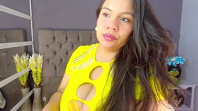Snapshot of LanaBigTitties chatting on September 9, 2025, 8:29 pm LanaBigTitties online show from September 9, 2025, 8:29 pm