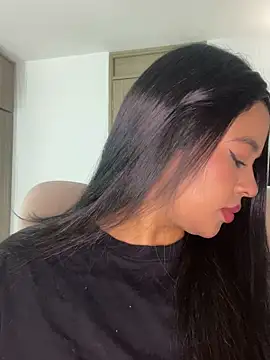 Snapshot of Aitana98_ chatting on May 10, 2026, 1:42 am Aitana98 online show from May 10, 2026, 1:42 am