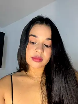 Aitana98  online show from November 22, 2025, 1:37 am