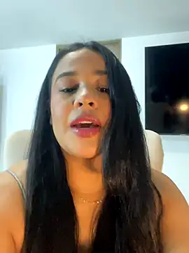 Aitana98  online show from September 25, 2025, 1:55 am