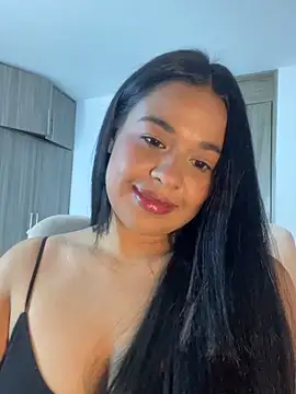 Aitana98  online show from October 20, 2025, 2:13 am