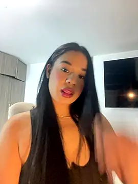 Aitana98  online show from September 20, 2025, 2:16 am