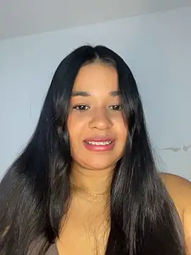 Aitana98  online show from December 20, 2025, 1:52 am