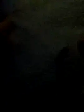 Snapshot of Goodvibetribe12 chatting on March 2, 2026, 12:55 am Goodvibetribe12 online show from March 2, 2026, 12:55 am