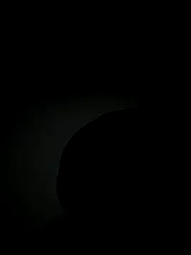 Babyj9898 online show from November 6, 2025, 2:26 am