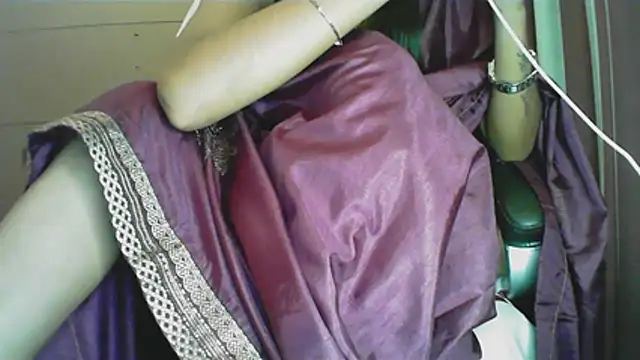 collage hoty online show from December 20, 2025, 5:16 pm