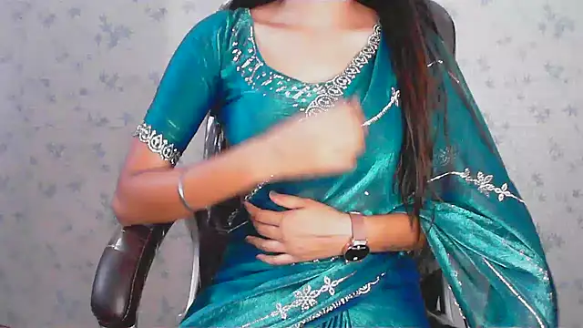 Snapshot of collage_hoty chatting on June 7, 2026, 2:50 am collage hoty online show from June 7, 2026, 2:50 am