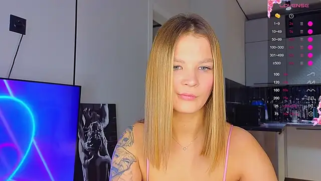 sugar babyy0 online show from September 30, 2025, 1:00 am