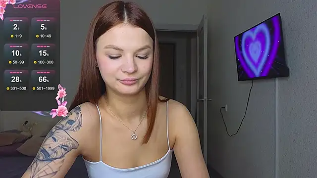 sugar babyy0 online show from December 2, 2024, 1:20 am