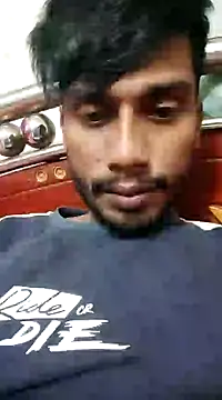 Snapshot of MDALAMIN007 chatting on December 21, 2024, 11:44 am MDALAMIN007 online show from December 21, 2024, 11:44 am