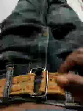 Snapshot of MDALAMIN007 chatting on December 20, 2024, 11:43 am MDALAMIN007 online show from December 20, 2024, 11:43 am