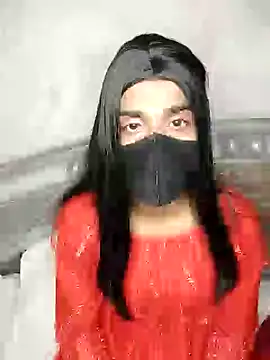 Snapshot of MDALAMIN007 chatting on December 30, 2024, 4:07 pm MDALAMIN007 online show from December 30, 2024, 4:07 pm