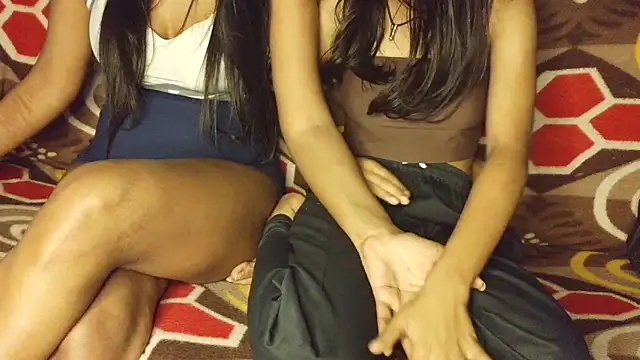 mystical zara online show from February 28, 2026, 4:39 pm