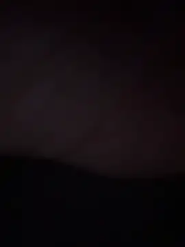 Snapshot of Gingerbushguy chatting on February 15, 2025, 5:07 pm Gingerbushguy online show from February 15, 2025, 5:07 pm