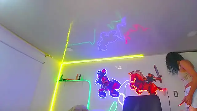 sweetie tsgirl  online show from December 16, 2024, 8:31 am