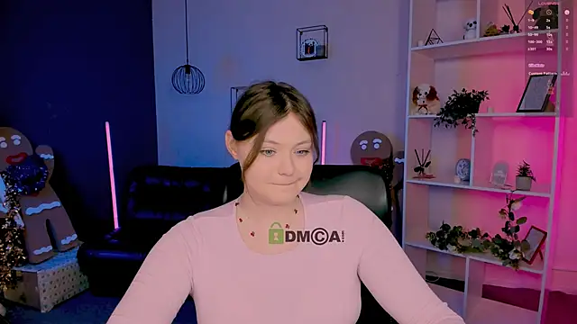 nikole kitt online show from January 7, 2026, 8:14 pm