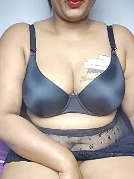 Blue Zone Sl online show from February 20, 2025, 3:23 am