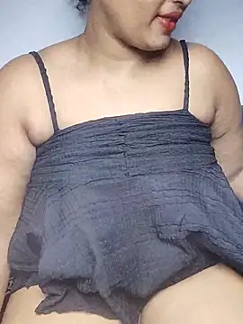 Blue Zone Sl online show from February 25, 2025, 1:32 pm