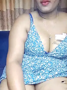 Blue Zone Sl online show from February 13, 2025, 7:13 am