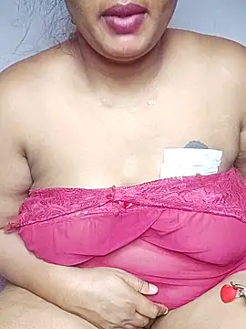 Blue Zone Sl online show from March 2, 2025, 4:47 pm