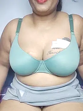 Blue Zone Sl online show from February 21, 2025, 1:22 pm