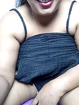 Blue Zone Sl online show from September 13, 2025, 4:29 pm