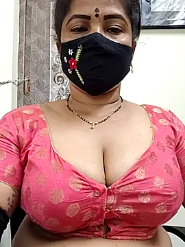 Snapshot of gaurika18 chatting on June 27, 2026, 4:18 am gaurika18 online show from June 27, 2026, 4:18 am