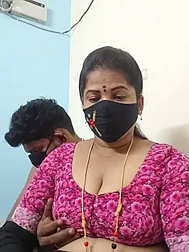 Snapshot of gaurika18 chatting on July 10, 2026, 4:45 am gaurika18 online show from July 10, 2026, 4:45 am