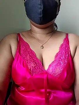 gaurika18 online show from March 16, 2026, 4:42 am