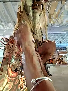 giselxxx hot online show from December 14, 2025, 5:51 pm