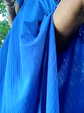 giselxxx hot online show from March 20, 2025, 6:09 pm