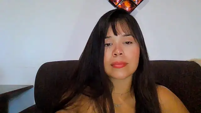 Snapshot of DeusaDemeeter chatting on March 7, 2025, 5:17 pm DeusaDemeeter online show from March 7, 2025, 5:17 pm