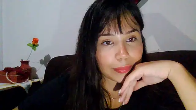 Snapshot of DeusaDemeeter chatting on March 11, 2025, 2:53 am DeusaDemeeter online show from March 11, 2025, 2:53 am