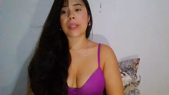 Snapshot of DeusaDemeeter chatting on March 1, 2025, 9:26 pm DeusaDemeeter online show from March 1, 2025, 9:26 pm