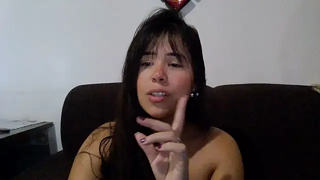 Snapshot of DeusaDemeeter chatting on February 12, 2025, 5:26 pm DeusaDemeeter online show from February 12, 2025, 5:26 pm